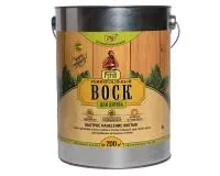 воск универсальный по дереву мастер гурий 8л.